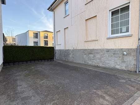 Stellplätze - Haus in 32683 Barntrup mit 230m² kaufen