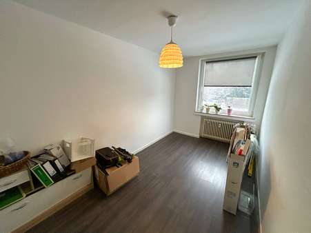 Büro/Kind - Erdgeschosswohnung in 33605 Bielefeld mit 71m² kaufen
