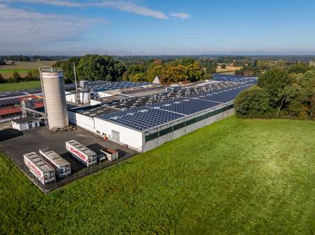 Luftbild.03 Luftbild.03 - Halle in 33129 Delbrück mit 17500m² mieten