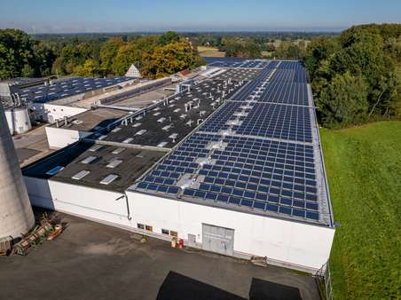 Luftbild.04 Luftbild.04 - Halle in 33129 Delbrück mit 17500m² mieten