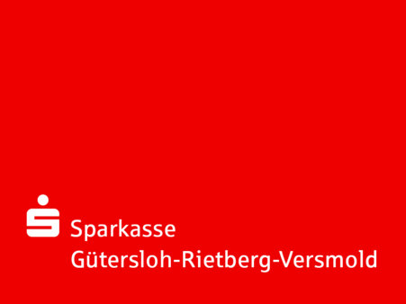 47850065 - Mehrfamilienhaus in 33330 Gütersloh mit 421m² als Kapitalanlage kaufen