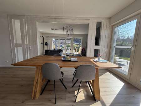 Essplatz - Einfamilienhaus in 33330 Gütersloh mit 166m² kaufen