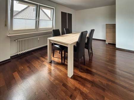Essbereich Essbereich - Etagenwohnung in 33332 Gütersloh mit 82m² kaufen