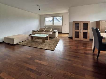Wohnbereich Wohnbereich - Etagenwohnung in 33332 Gütersloh mit 82m² kaufen