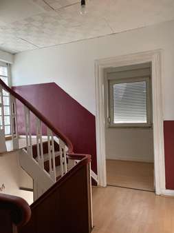 null - Zweifamilienhaus in 33397 Rietberg mit 157m² kaufen