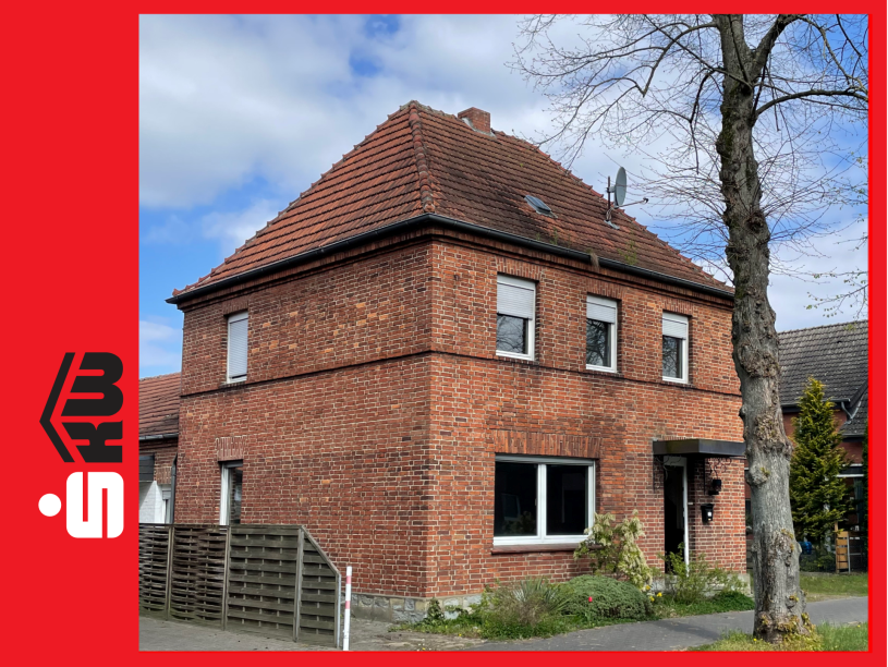 null - Zweifamilienhaus in 33397 Rietberg mit 157m² kaufen