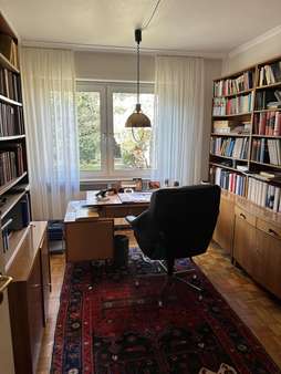 Zimmer - Mehrfamilienhaus in 33330 Gütersloh mit 159m² kaufen