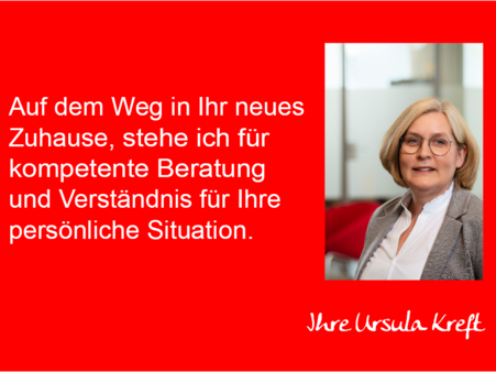 Grundstück im Westen von Gütersloh***0537 W