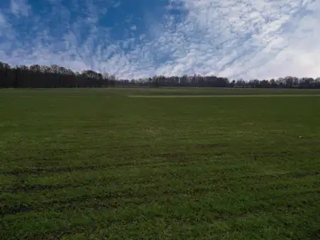 Doppelhaushälfte mit Blick ins Grüne***4195 G in Gütersloh-West