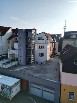 Top-Investment in bester Innenstadtlage von Gütersloh! ***4210 G