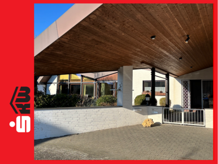 null - Bungalow in 33335 Gütersloh mit 156m² kaufen