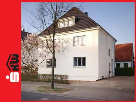 Ein spezielles Angebot für Anleger/Handwerker mit Niveau***4225 G 2-3 Familienhaus in Gütersloh
