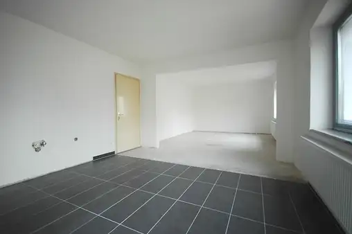 Ein spezielles Angebot für Anleger/Handwerker mit Niveau***4225 G 2-3 Familienhaus in Gütersloh