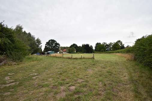 Wiese Wiese - Sonstige in 33775 Versmold mit 130m² kaufen