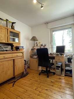 Arbeiten - Doppelhaushälfte in 33442 Herzebrock-Clarholz mit 160m² kaufen