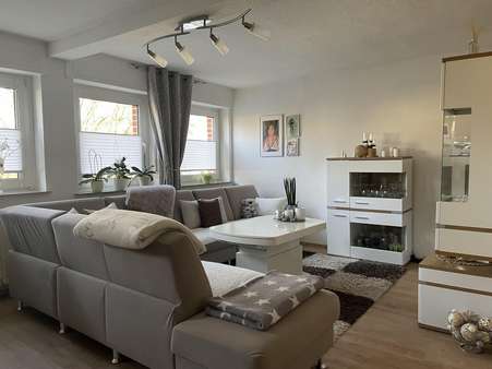 Wohnen OG - Einfamilienhaus in 33442 Herzebrock-Clarholz mit 140m² kaufen