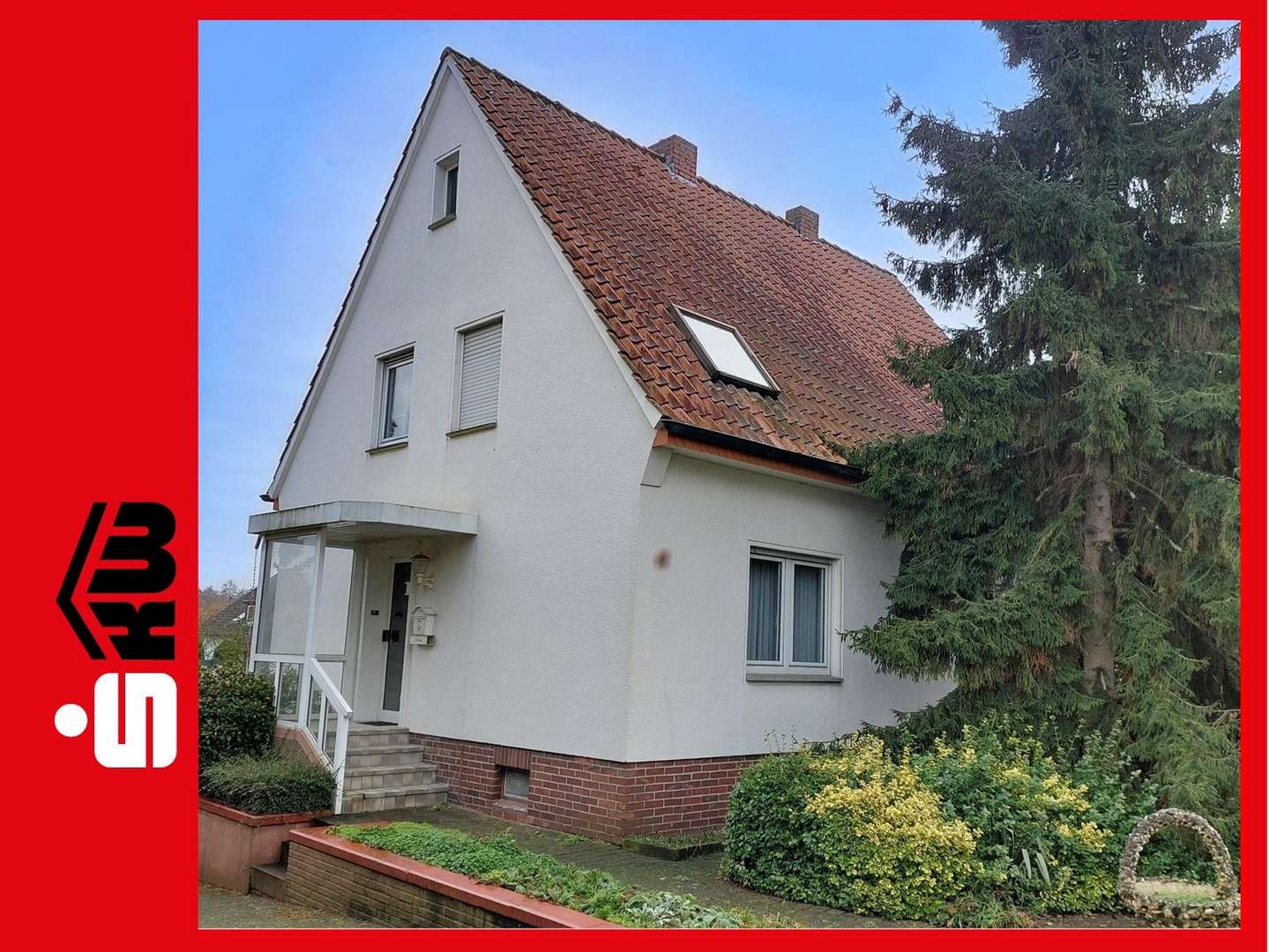null - Zweifamilienhaus in 33378 Rheda-Wiedenbrück mit 113m² kaufen