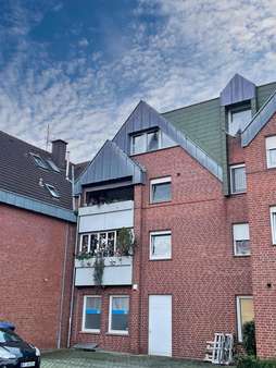 null - Maisonette-Wohnung in 33442 Herzebrock-Clarholz mit 90m² kaufen