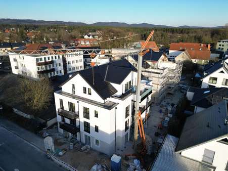 Standort-Johannes-Stiewe-Str. - Erdgeschosswohnung in 33758 Schloß Holte-Stukenbrock mit 62m² kaufen