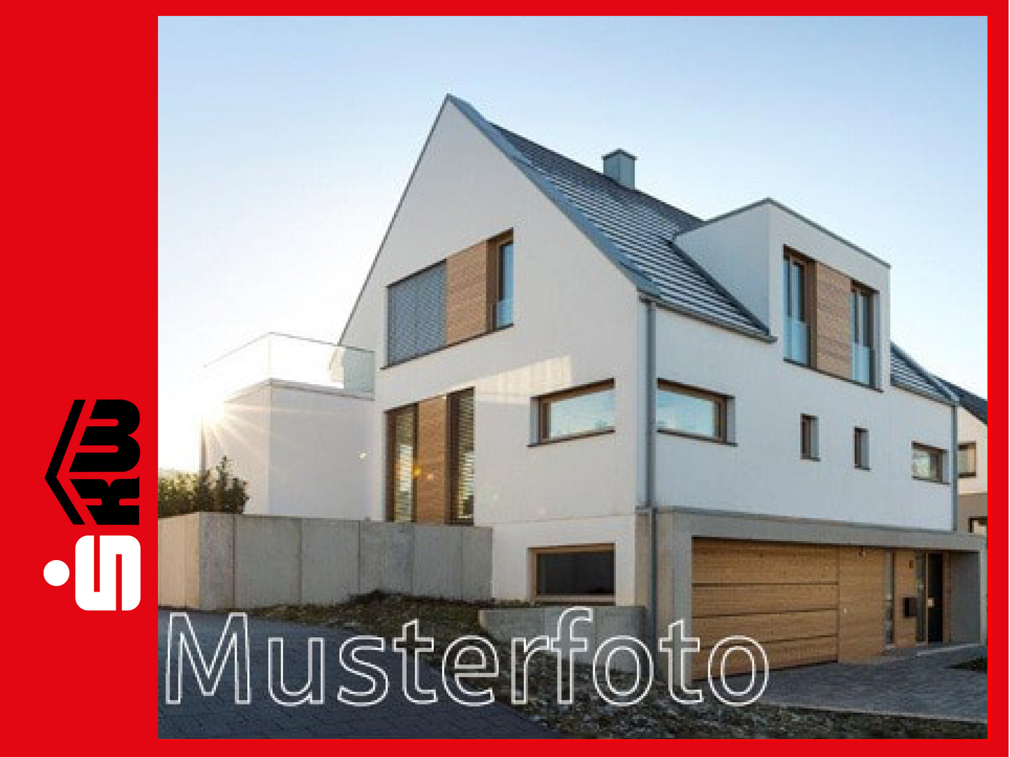 null - Grundstück in 33378 Rheda-Wiedenbrück mit 488m² kaufen