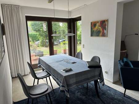 null - Erdgeschosswohnung in 33659 Bielefeld mit 116m² kaufen