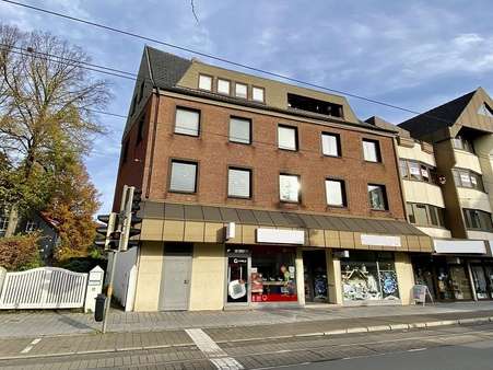 null - Mehrfamilienhaus in 33647 Bielefeld mit 330m² günstig kaufen