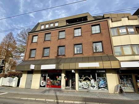 null - Mehrfamilienhaus in 33647 Bielefeld mit 330m² günstig kaufen
