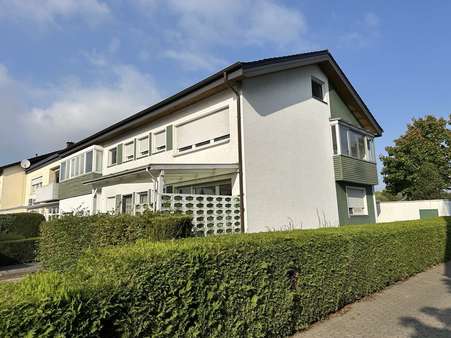 Wohn- / Geschäftshaus in 33739 Bielefeld mit 234m² als Kapitalanlage kaufen