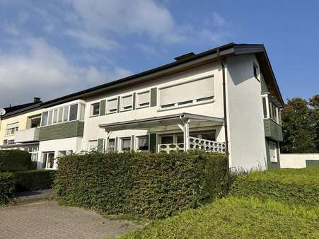Wohn- / Geschäftshaus in 33739 Bielefeld mit 234m² als Kapitalanlage kaufen