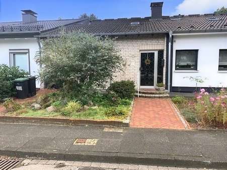 Reihenmittelhaus in 33689 Bielefeld mit 83m² kaufen
