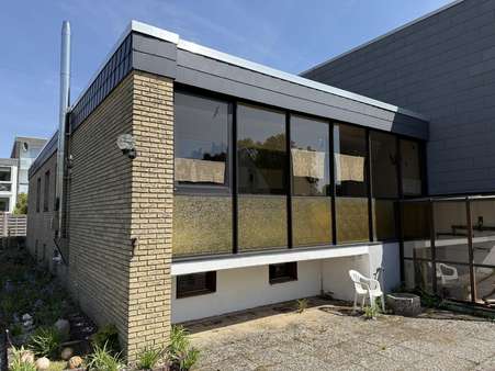null - Reihenendhaus in 33659 Bielefeld mit 88m² kaufen