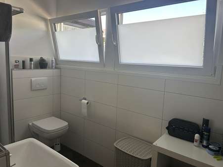Tageslichtbad - Bungalow in 33739 Bielefeld mit 97m² kaufen