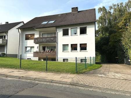 null - Erdgeschosswohnung in 33617 Bielefeld mit 143m² kaufen