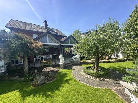 null - Einfamilienhaus in 33619 Bielefeld mit 145m² kaufen
