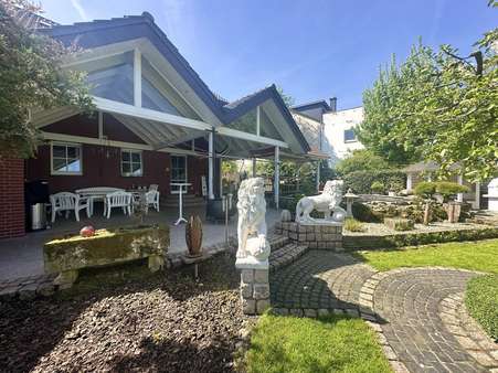 null - Einfamilienhaus in 33619 Bielefeld mit 145m² kaufen