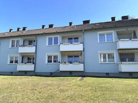 null - Etagenwohnung in 33689 Bielefeld mit 48m² kaufen