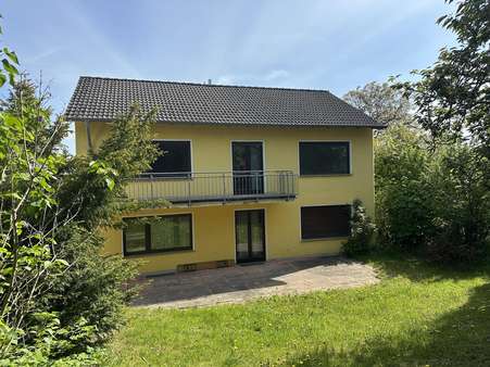 null - Einfamilienhaus in 33615 Bielefeld mit 249m² kaufen