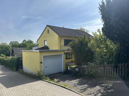 null - Einfamilienhaus in 33615 Bielefeld mit 249m² kaufen