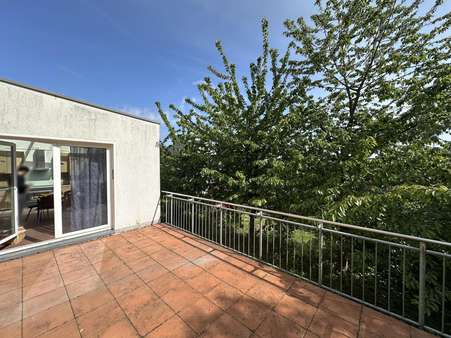 null - Einfamilienhaus in 33615 Bielefeld mit 249m² kaufen