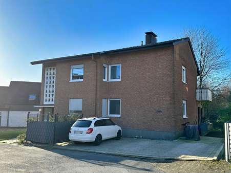 null - Zweifamilienhaus in 33729 Bielefeld mit 195m² kaufen