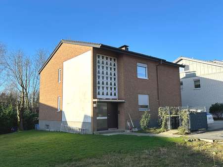 null - Zweifamilienhaus in 33729 Bielefeld mit 195m² kaufen