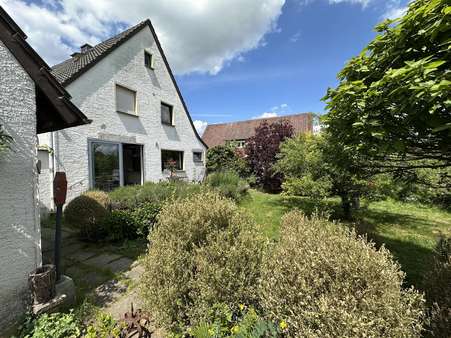 null - Einfamilienhaus in 33619 Bielefeld mit 116m² kaufen