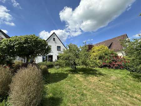 null - Einfamilienhaus in 33619 Bielefeld mit 116m² kaufen
