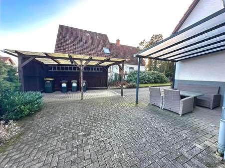 null - Einfamilienhaus in 33659 Bielefeld mit 60m² kaufen