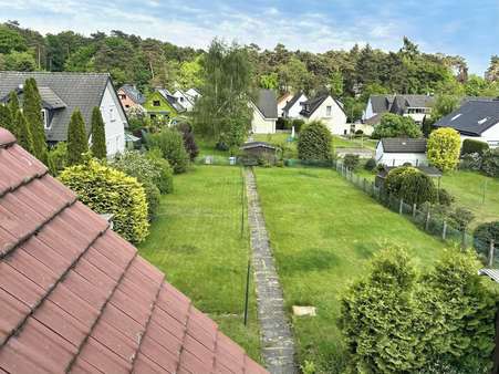 null - Einfamilienhaus in 33659 Bielefeld mit 60m² kaufen