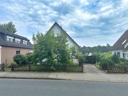 null - Einfamilienhaus in 33659 Bielefeld mit 60m² kaufen