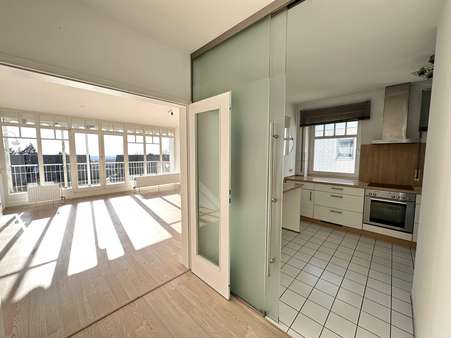 null - Maisonette-Wohnung in 33647 Bielefeld mit 149m² kaufen