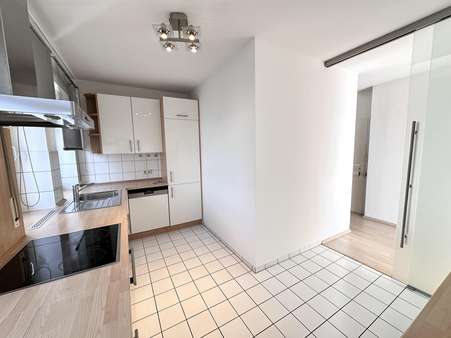null - Maisonette-Wohnung in 33647 Bielefeld mit 149m² kaufen