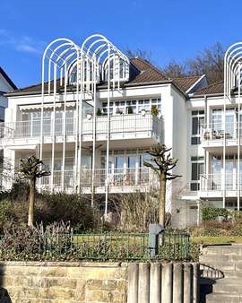 null - Maisonette-Wohnung in 33647 Bielefeld mit 149m² kaufen