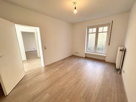 Maisonette-Wohnung in 33647 Bielefeld mit 149m² kaufen